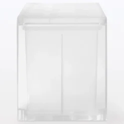 Tiroir PP L18 x P40 x H21 cm