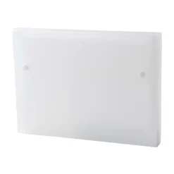 Trieur PP A4 ‐ 13 sections