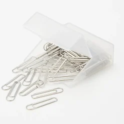 Trombones (Lot de 70)