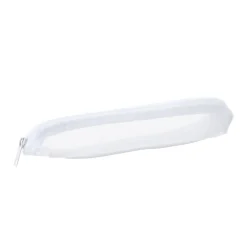 Trousse brosse à dents en filet S