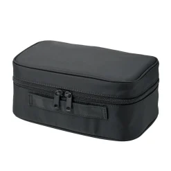 Trousse de toilette vanity S
