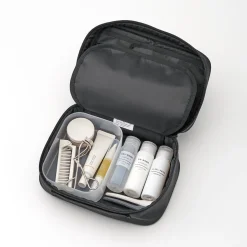 Trousse de toilette vanity S