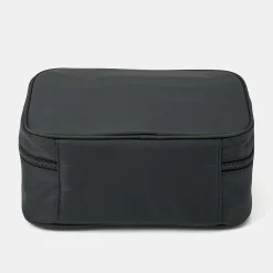 Trousse de toilette vanity S