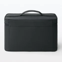 Trousse de toilette vanity L