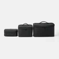 Trousse de toilette vanity M