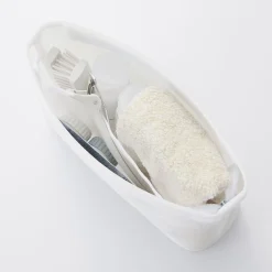 Trousse en EVA