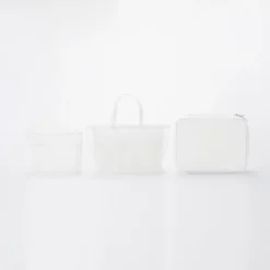 Trousse en EVA
