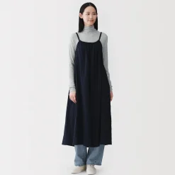 T-shirt à col roulé transparent à manches longues en mélange de lyocell pour femme