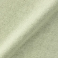 T‐shirt à manches longues en jersey pour homme