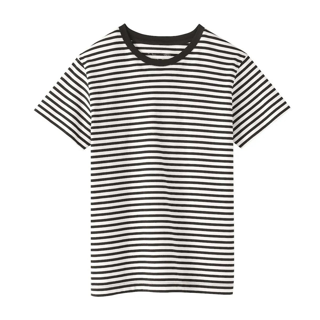 T‐shirt en jersey pour femme