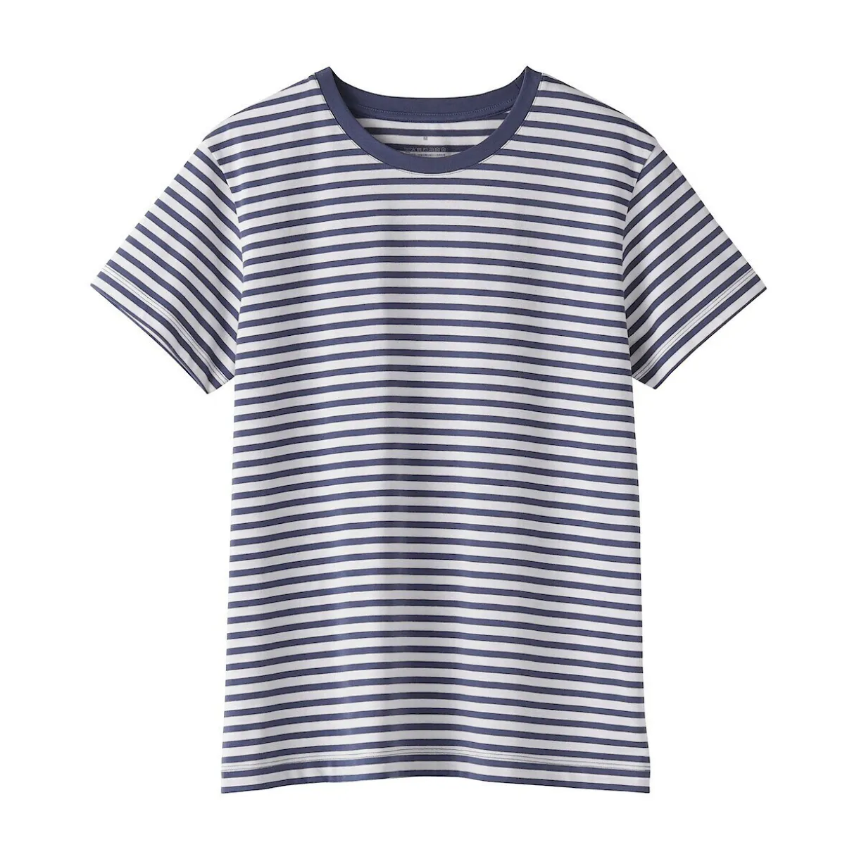 T‐shirt en jersey pour femme