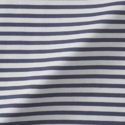 T‐shirt en jersey pour femme