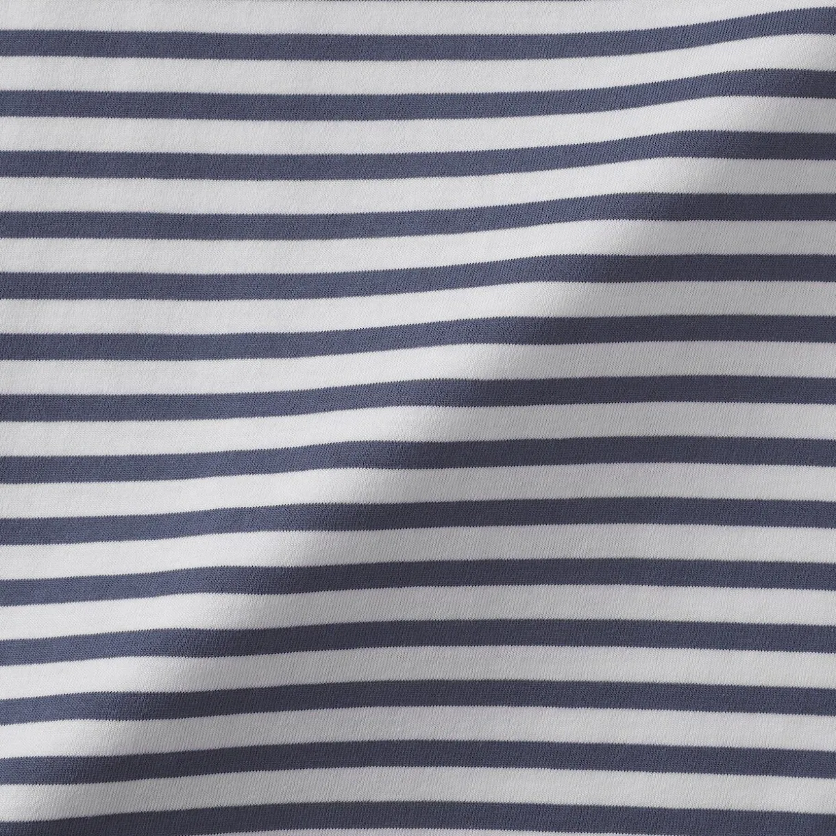 T‐shirt en jersey pour femme