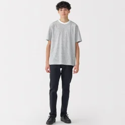T‐shirt en jersey pour homme ‐ Rayé