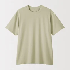 T‐shirt en jersey pour homme