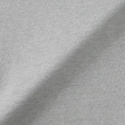 T‐shirt en jersey pour homme