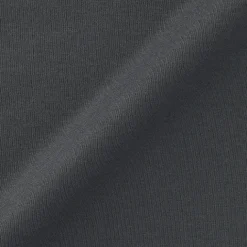 T‐shirt en jersey pour homme
