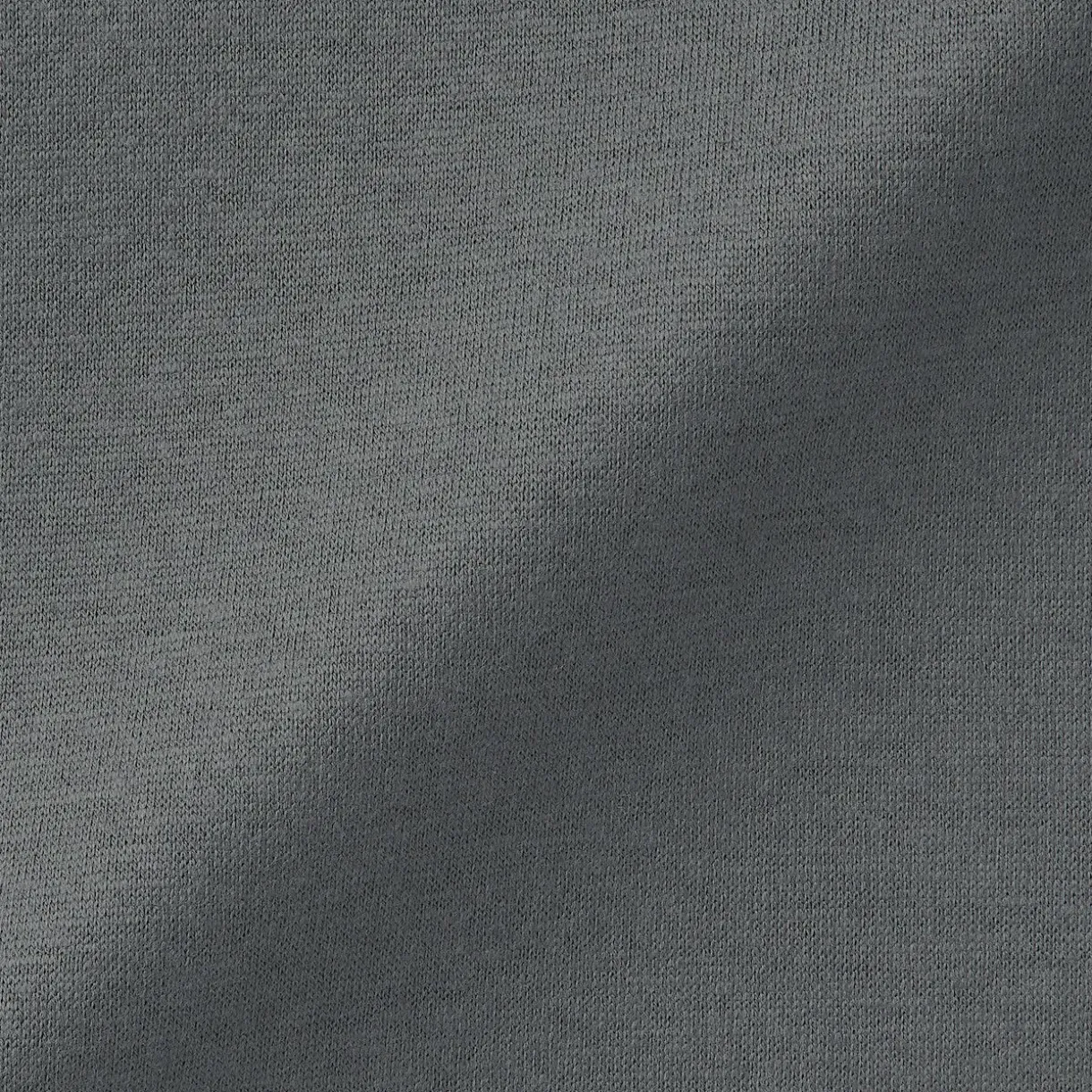 T‐shirt en lin et coton pour femme