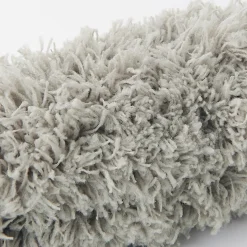 Tête de rechange de mini‐vadrouille en microfibre