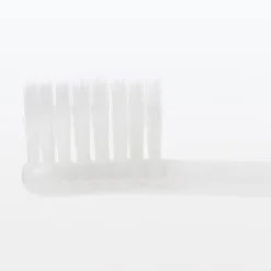 Têtes de brosse à dents de rechange ‐ Large, poils souples, lot de 2