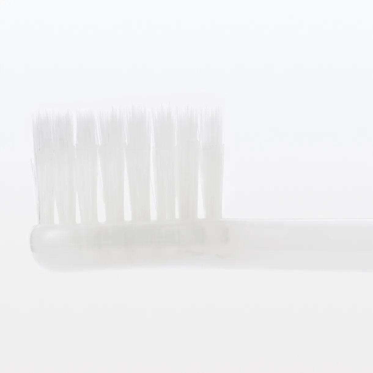 Têtes de brosse à dents de rechange ‐ Large, poils souples, lot de 2