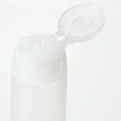 Tube en polyéthylène 30g