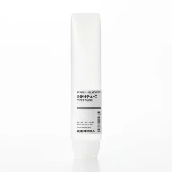 Tube en polyéthylène 50g