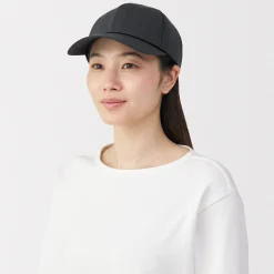 Unisex Casquette de baseball imperméable