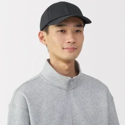 Unisex Casquette de baseball imperméable