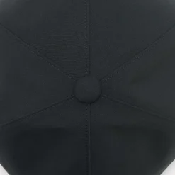 Unisex Casquette de baseball imperméable