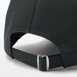 Unisex Casquette de baseball imperméable