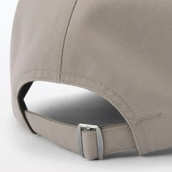 Unisex Casquette de baseball imperméable