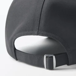 Unisex Casquette de baseball imperméable