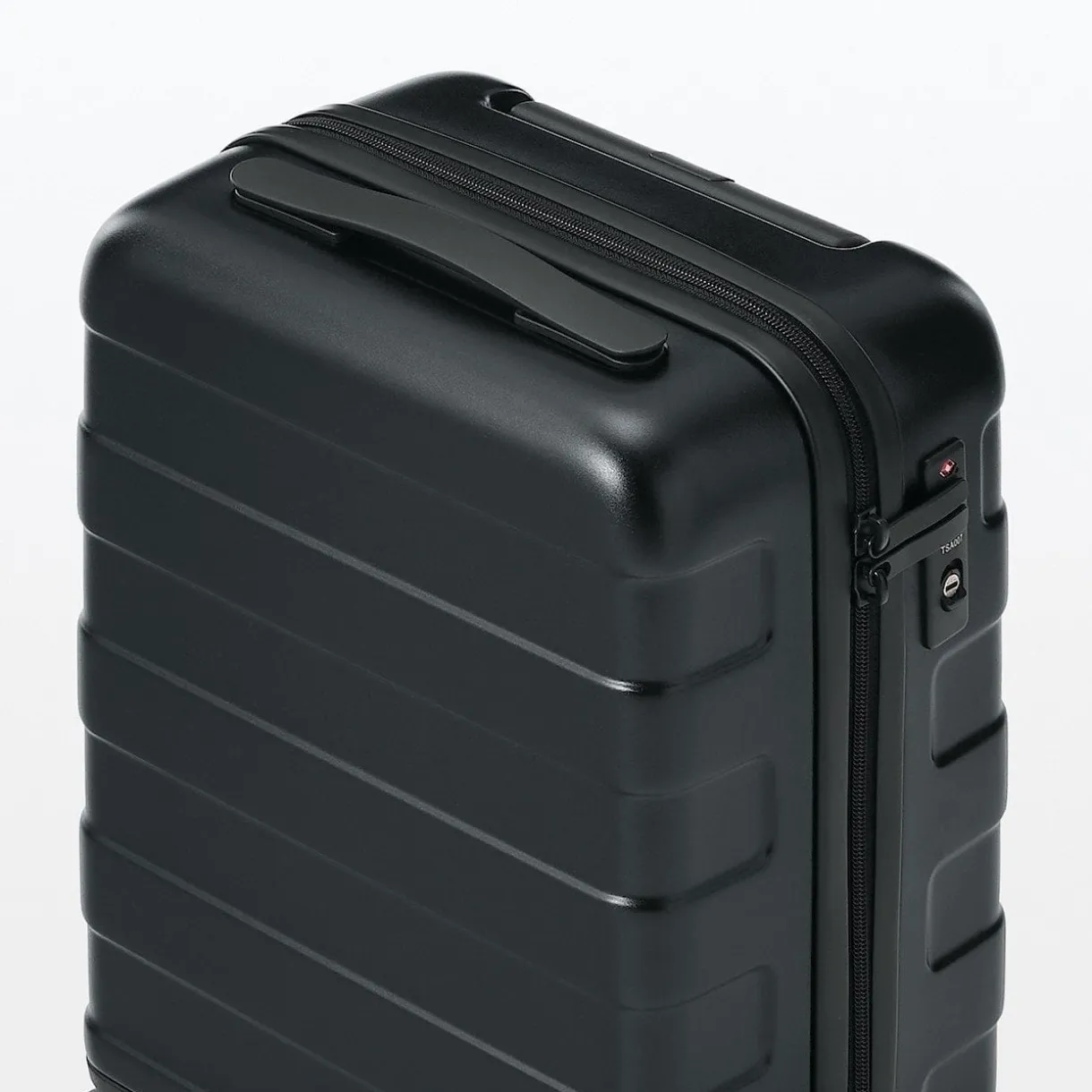 Valise rigide 20L, bagage de cabine