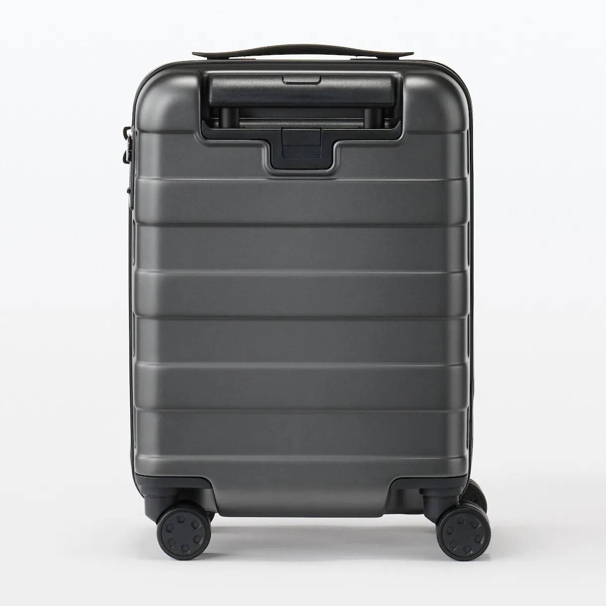 Valise rigide 20L, bagage de cabine