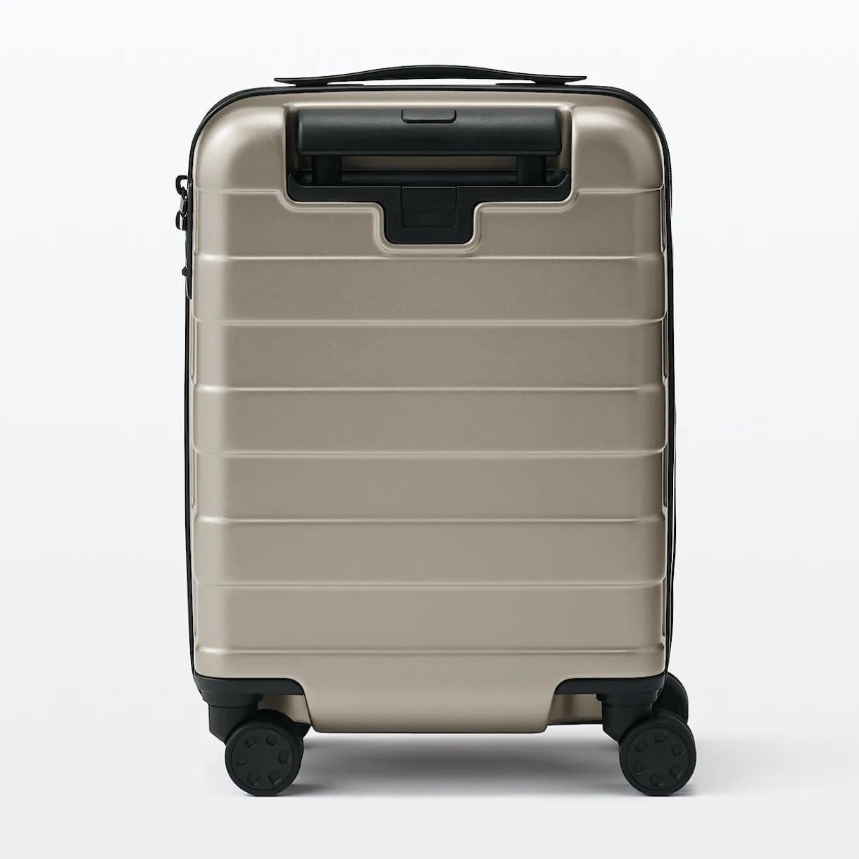 Valise rigide 20L, bagage de cabine