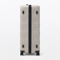 Valise rigide 105L, Grande