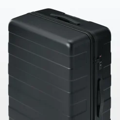 Valise rigide 105L, Grande
