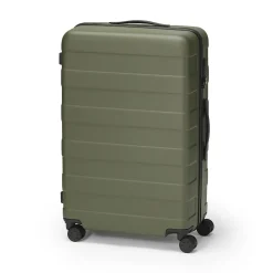 Valise rigide 75L, Moyenne
