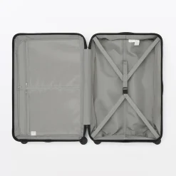 Valise rigide 75L, Moyenne