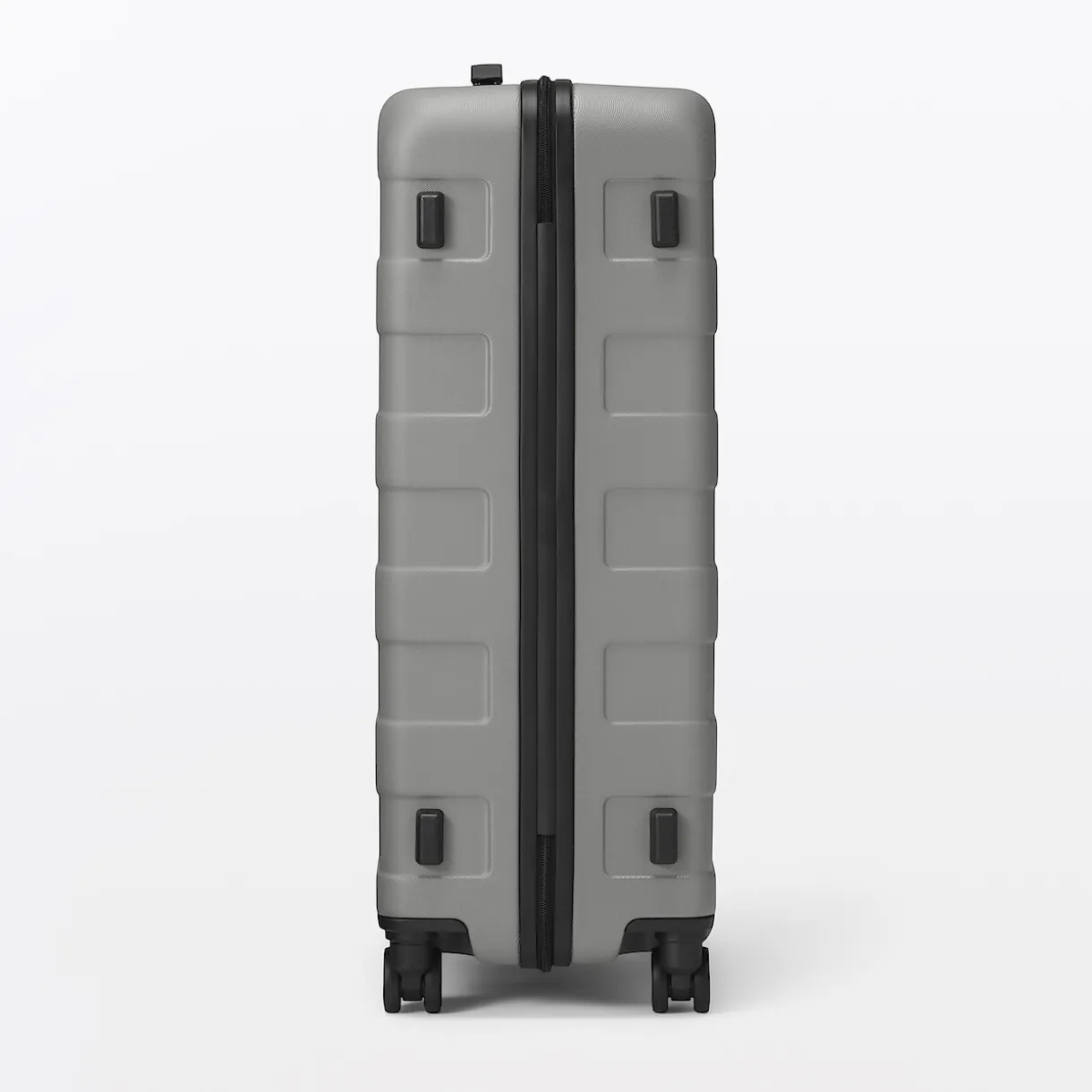 Valise rigide 75L, Moyenne