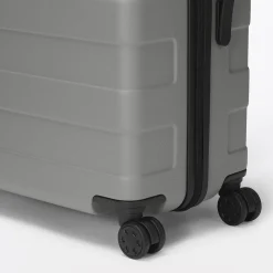 Valise rigide 75L, Moyenne