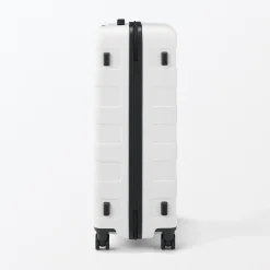 Valise rigide 75L, Moyenne