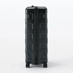 Valise rigide 75L, Moyenne