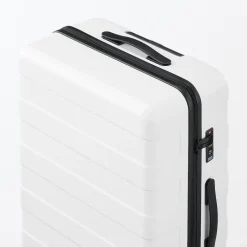 Valise rigide 75L, Moyenne