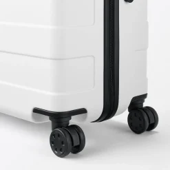 Valise rigide 75L, Moyenne
