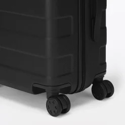 Valise rigide 36L, Petite