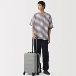 Valise rigide 36L, Petite