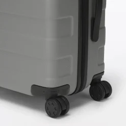 Valise rigide 36L, Petite