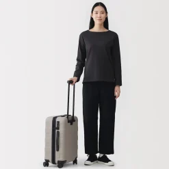 Valise rigide 36L, Petite